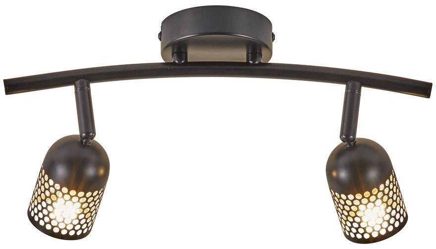Alfred-49840103-Nordlux-191034
