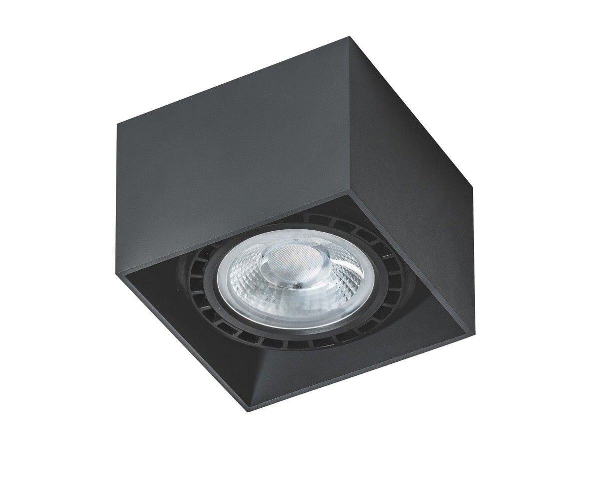 ECO ALEX-AZ1834-AZzardo-105405