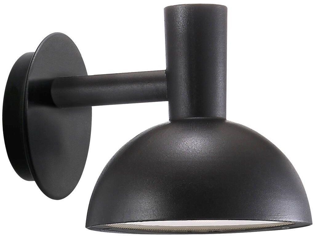 Arki-75181003-Nordlux-191145