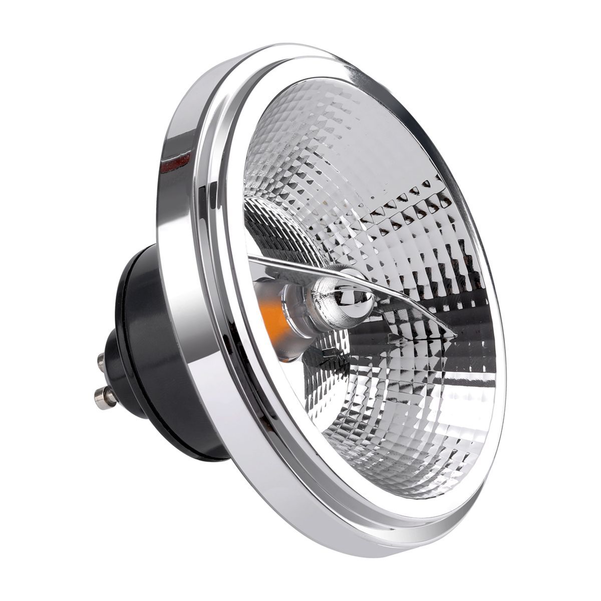 żarówka-AR8616-Eko-Light-219408