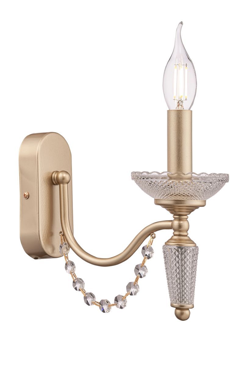 Zoe-ARM011WL-01G-Maytoni-229384