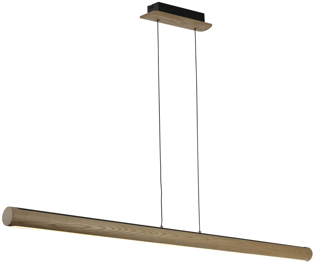ALBERO-AZ2701-AZzardo-131590