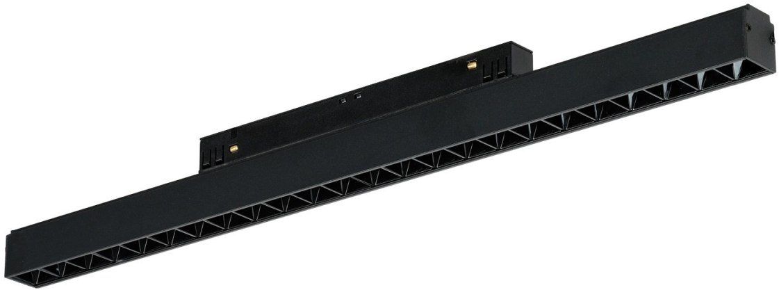 ALFA KIRA-AZ6495-AZzardo-252225