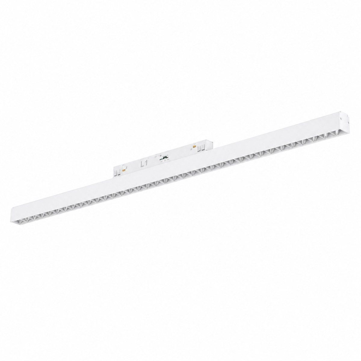 ALFA KIRA Magnetic-AZ6504-AZzardo-251862