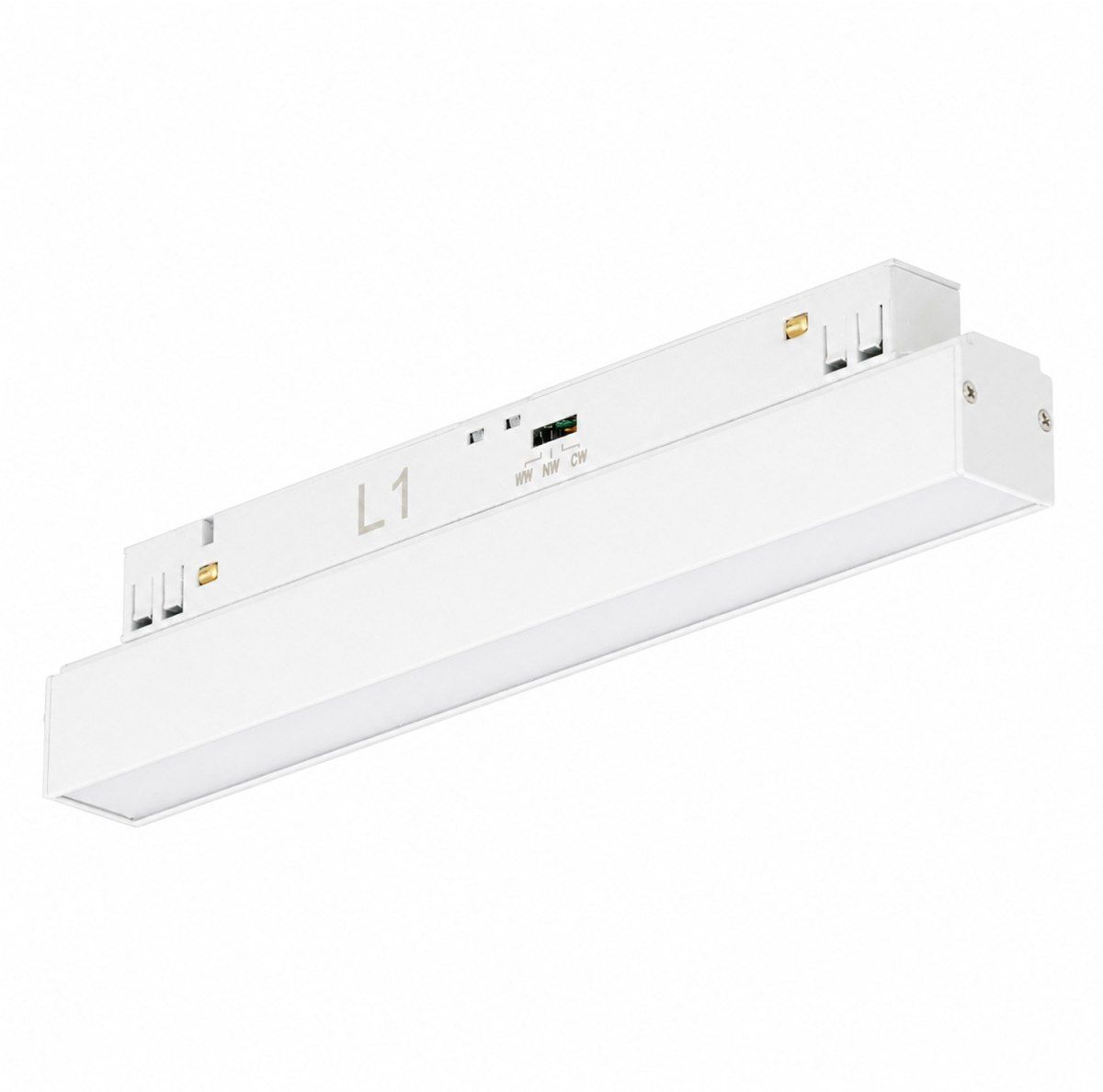 ALFA SAGA Magnetic-AZ6498-AZzardo-251856