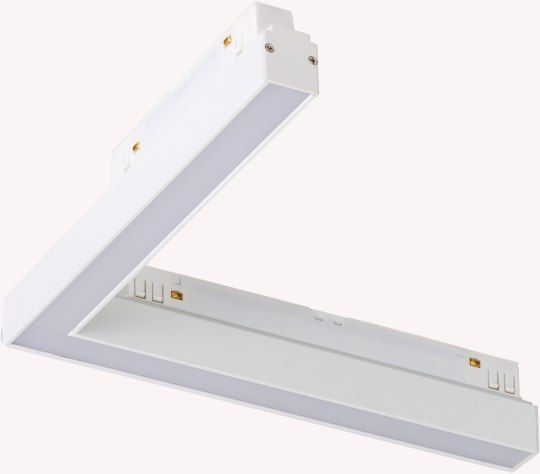 ALFA SAGA TRACK MAGNETIC-AZ7249-AZzardo-267397