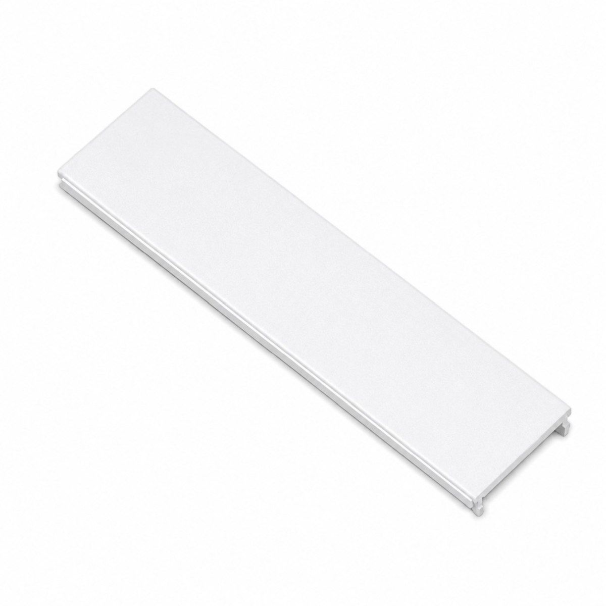 ALFA TRACK MAGNETIC-AZ5443-AZzardo-213615