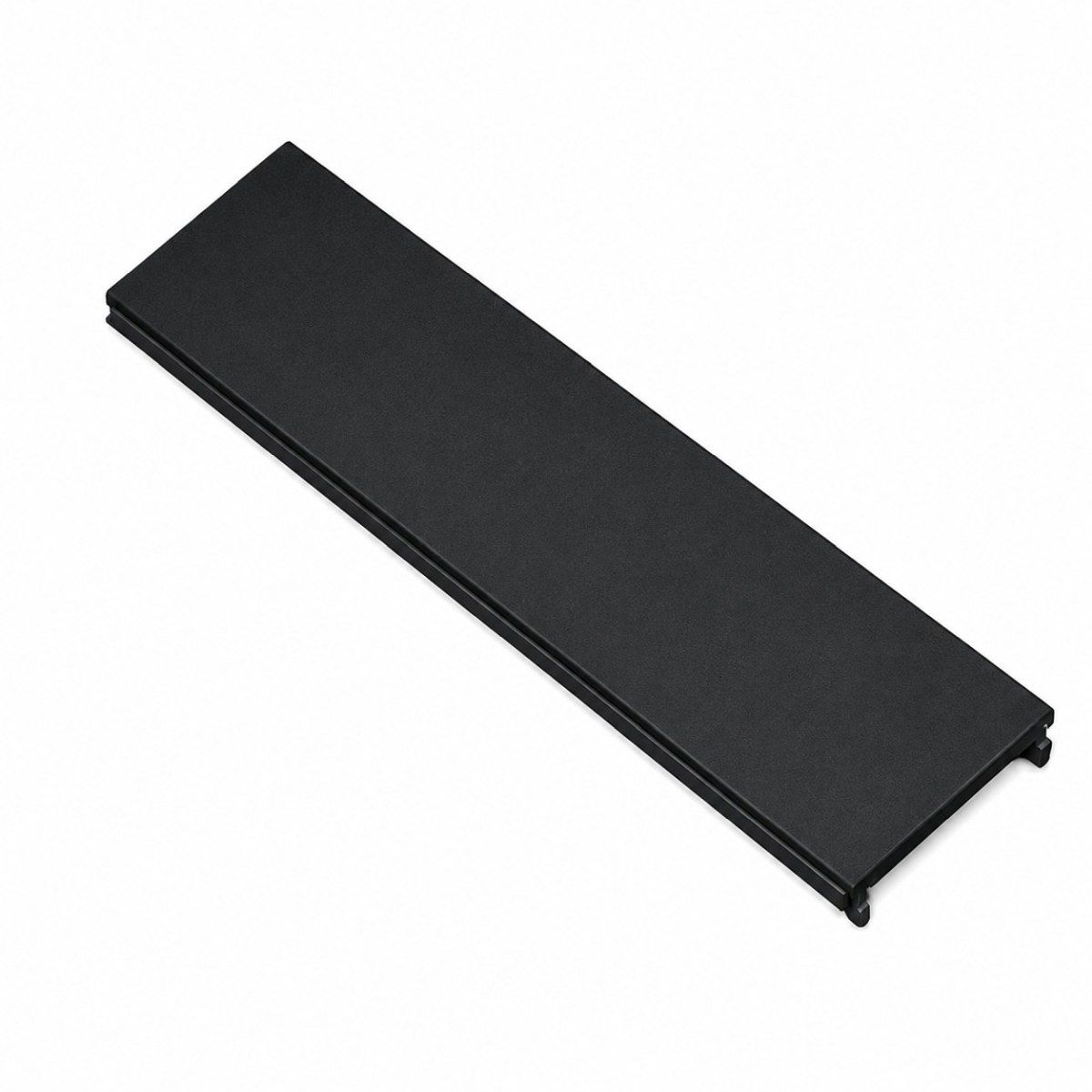 ALFA TRACK MAGNETIC-AZ5444-AZzardo-213616