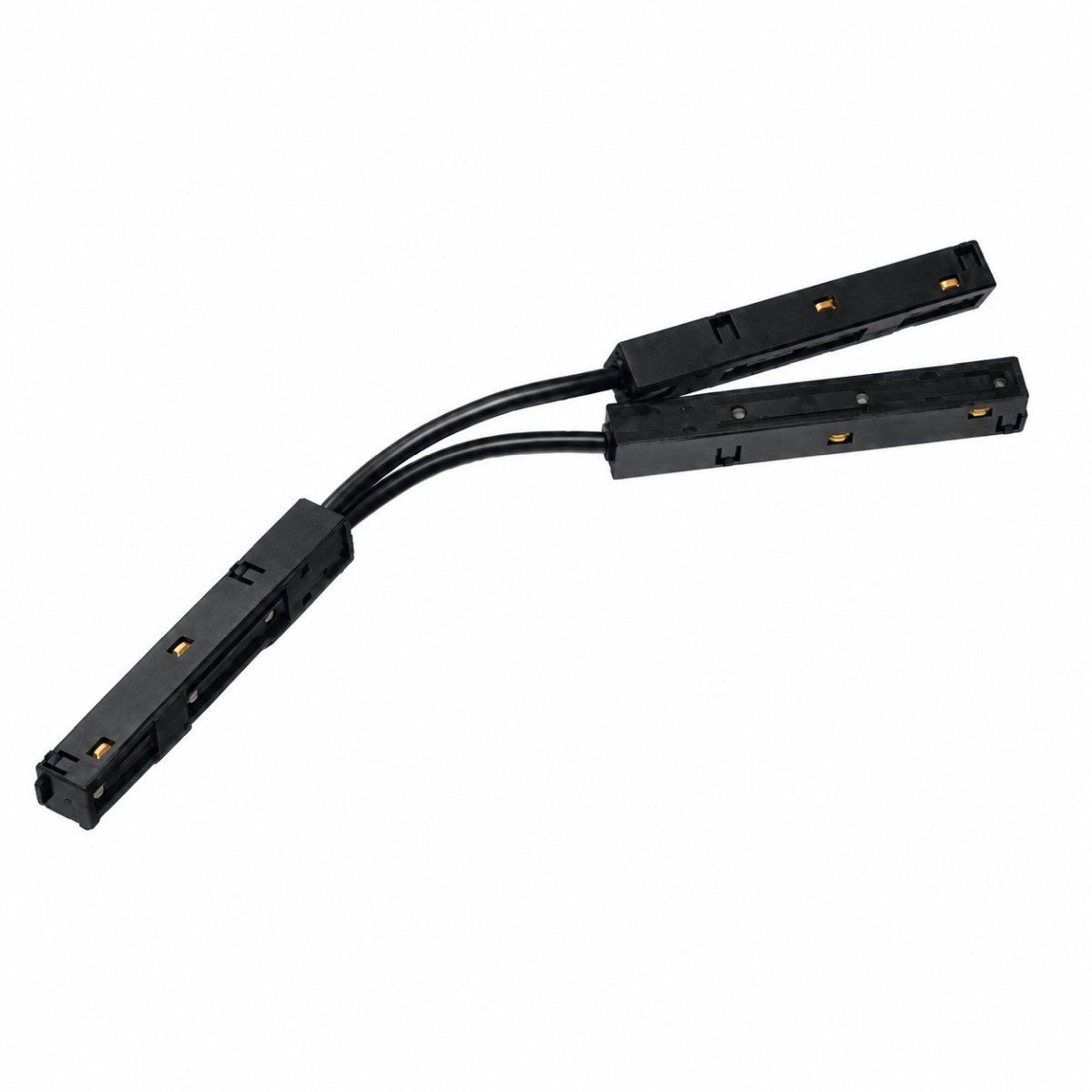 ALFA TRACK Magnetic-AZ6699-AZzardo-251945