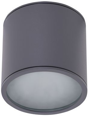 ALIX-AZ4057-AZzardo-184839