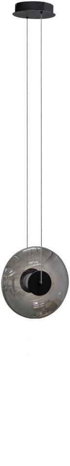 ANDORA PENDANT-AZ6883-AZzardo-252285