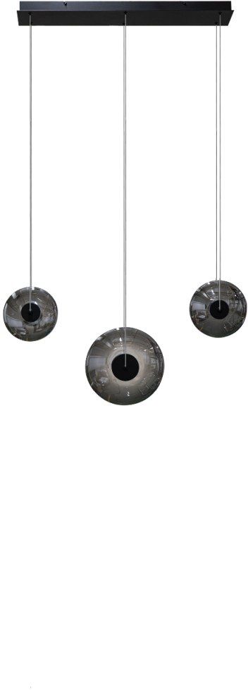 ANDORA PENDANT-AZ6885-AZzardo-252287
