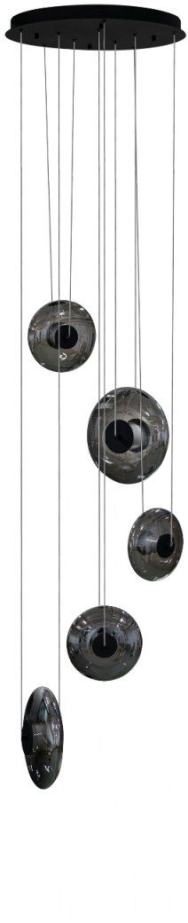 ANDORA PENDANT-AZ6887-AZzardo-252289