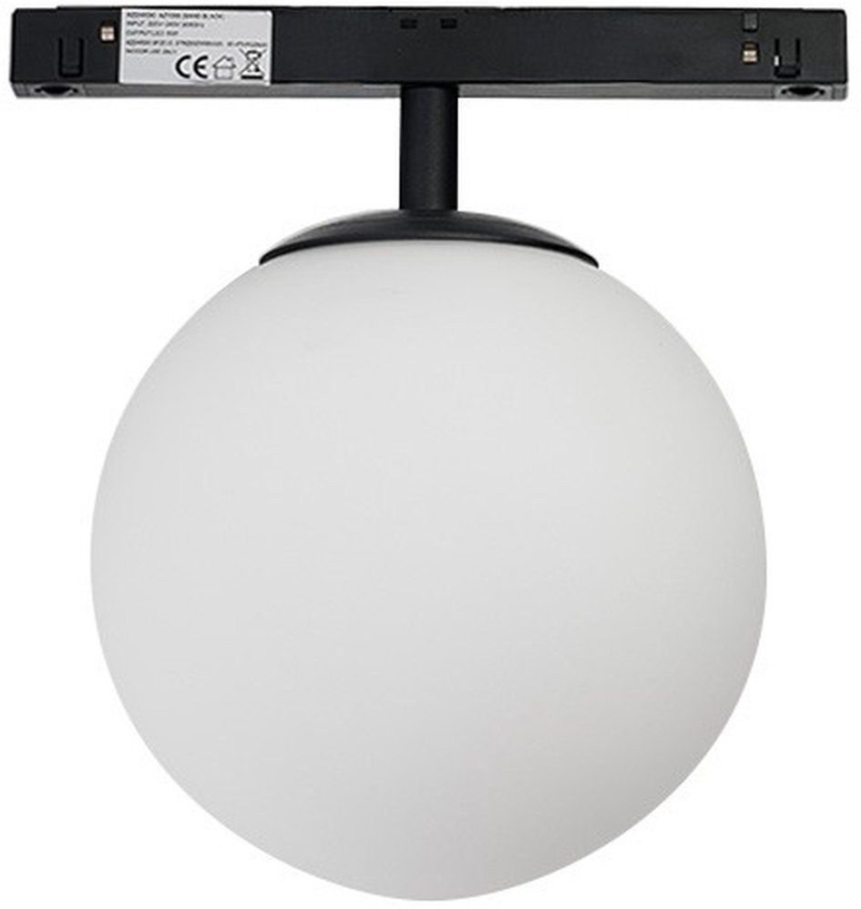 ARYA TRACK 3f-AZ7098-AZzardo-252137