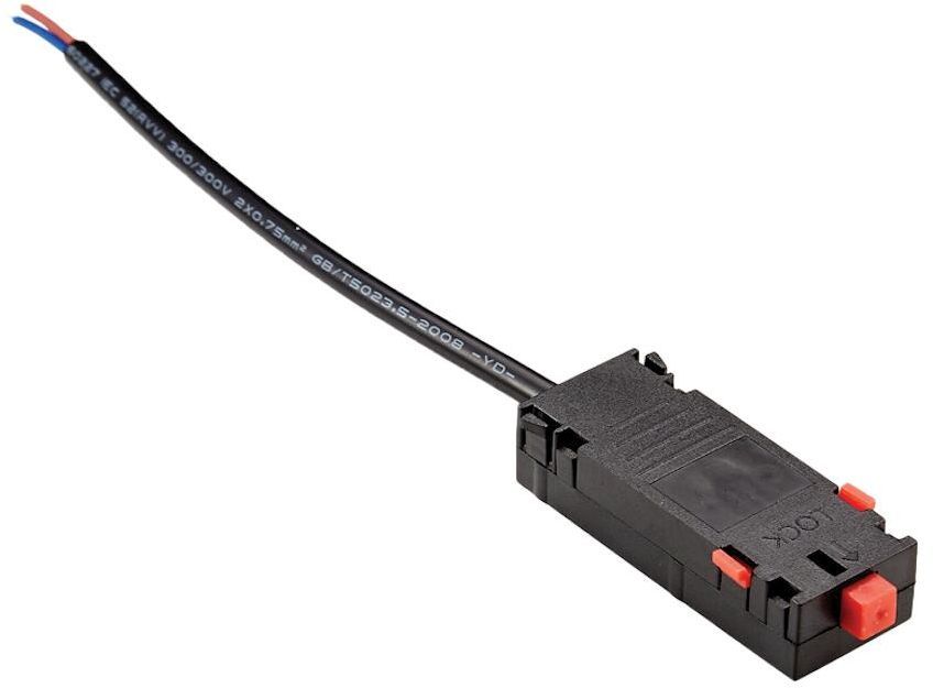 BETA-AZ5154-AZzardo-213217