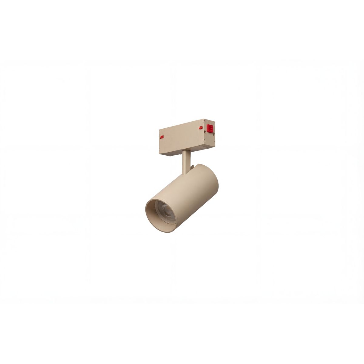 BETA BECKER-AZ7376-AZzardo-267400