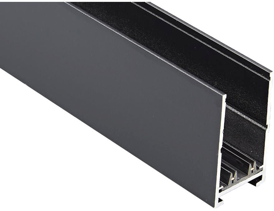 BETA TRACK MAGNETIC-AZ5139-AZzardo-213199