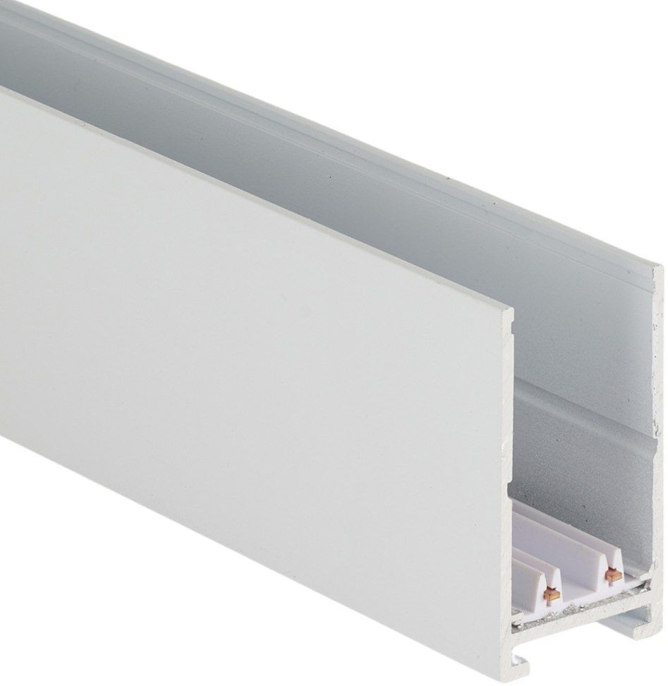 BETA TRACK MAGNETIC-AZ5140-AZzardo-213200
