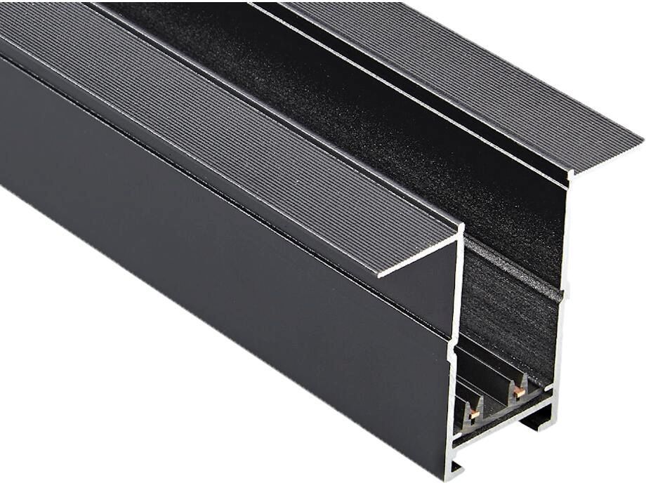 BETA TRACK MAGNETIC-AZ5147-AZzardo-213207