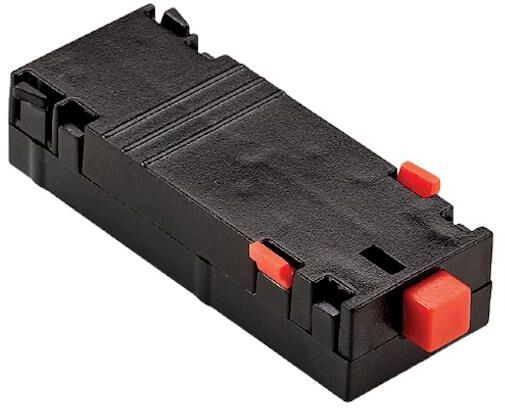 BETA TRACK MAGNETIC-AZ5152-AZzardo-213215