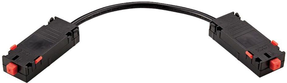 BETA TRACK MAGNETIC-AZ5153-AZzardo-213216