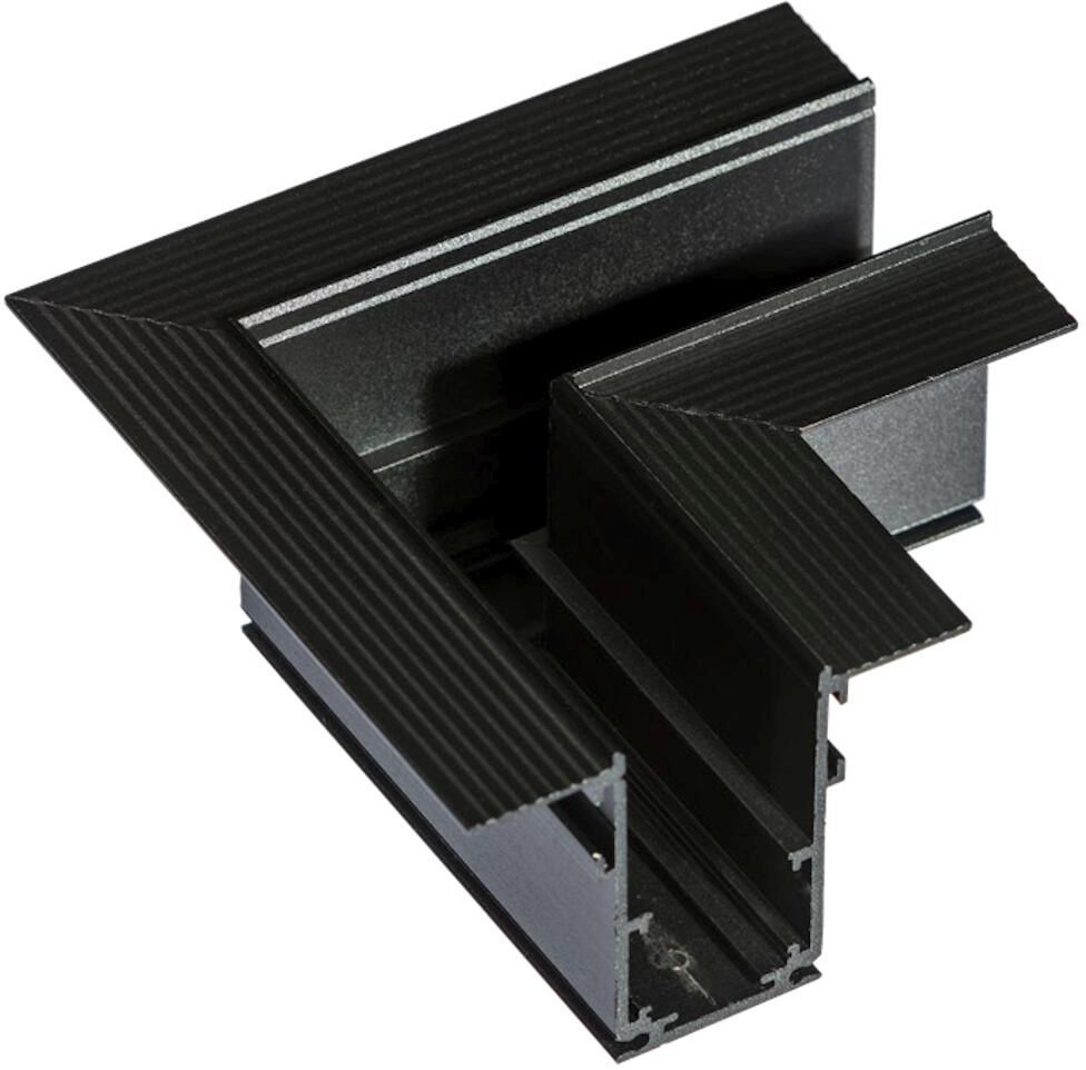BETA TRACK MAGNETIC-AZ5162-AZzardo-213225