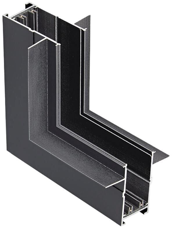 BETA TRACK MAGNETIC-AZ5164-AZzardo-213227