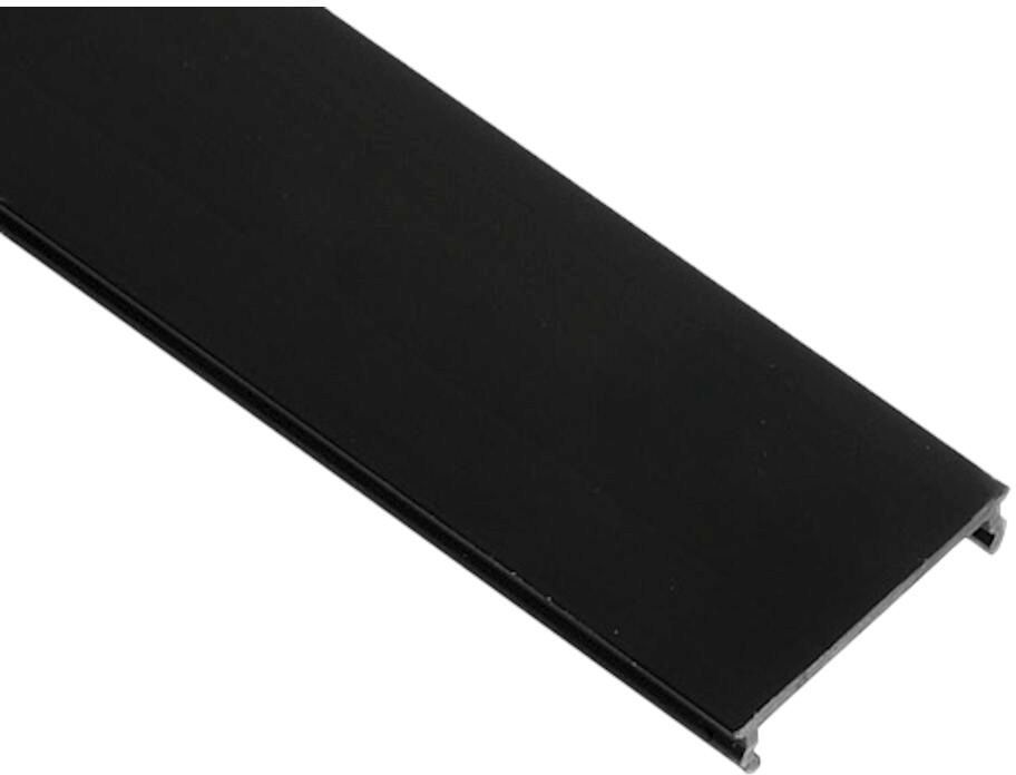 BETA TRACK MAGNETIC-AZ5168-AZzardo-213231
