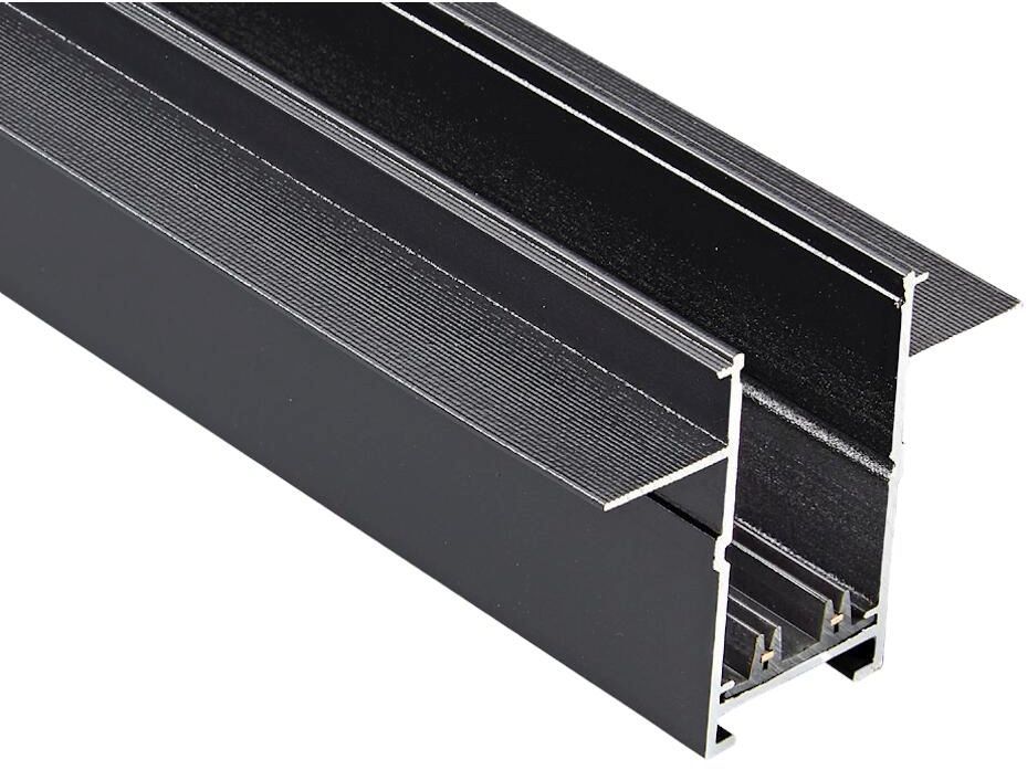 BETA TRACK MAGNETIC-AZ5171-AZzardo-213212