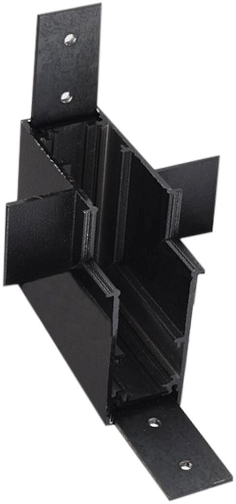 BETA TRACK MAGNETIC-AZ5173-AZzardo-213233