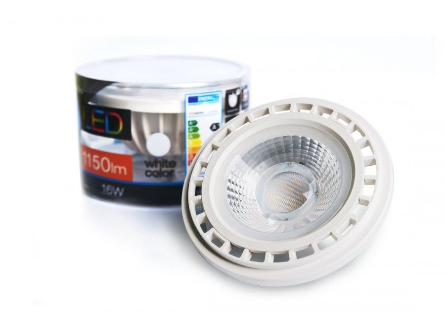 BULB-AZ1500-AZzardo-182223