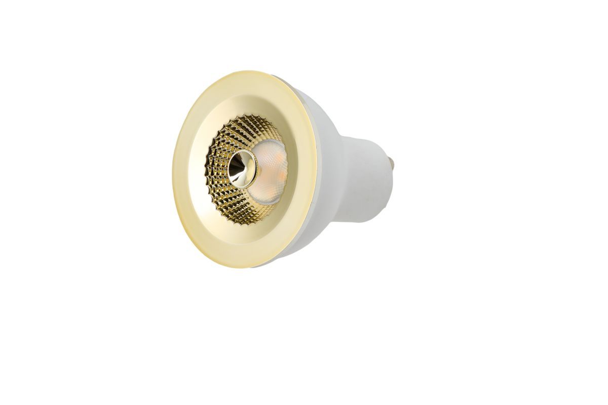 BULB-AZ6055-AZzardo-227657