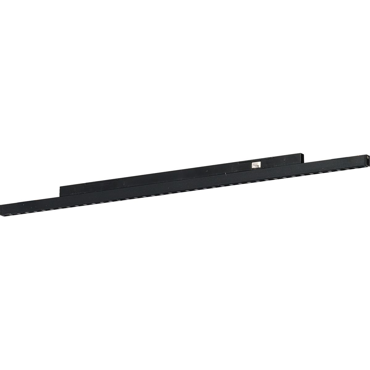 DELTA KIRKA Magnetic-AZ5395-AZzardo-251840