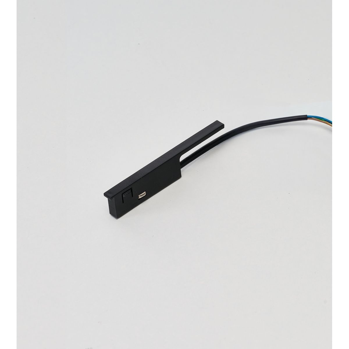 DELTA TRACK Magnetic-AZ6987-AZzardo-252076