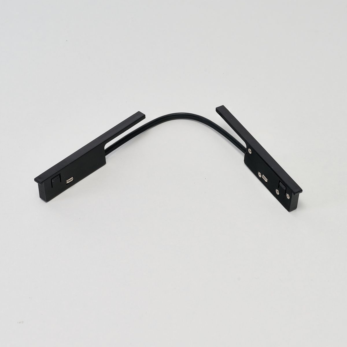 DELTA TRACK Magnetic-AZ6988-AZzardo-252077
