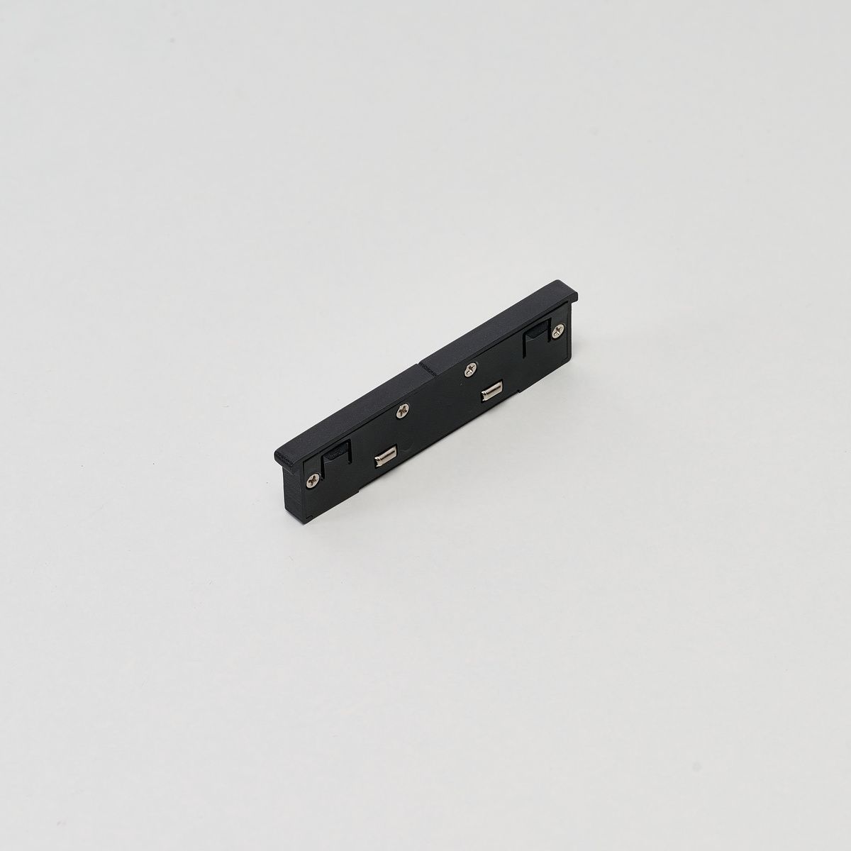 DELTA TRACK Magnetic-AZ6989-AZzardo-252078