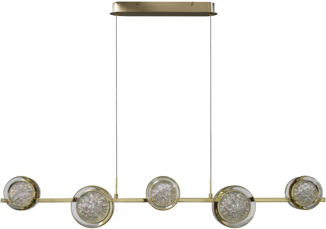 EUFORIA PENDANT-AZ6737-AZzardo-252233