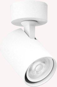 EXO 1 R-AZ7211-AZzardo-267459