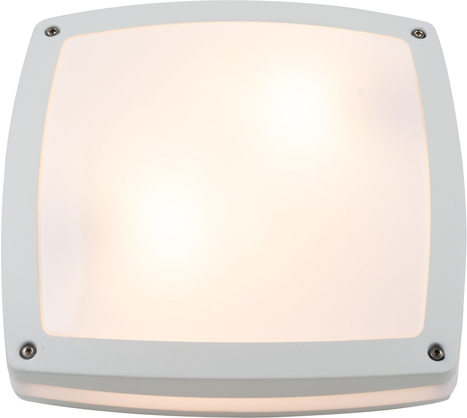 FANO-AZ4374-AZzardo-185083