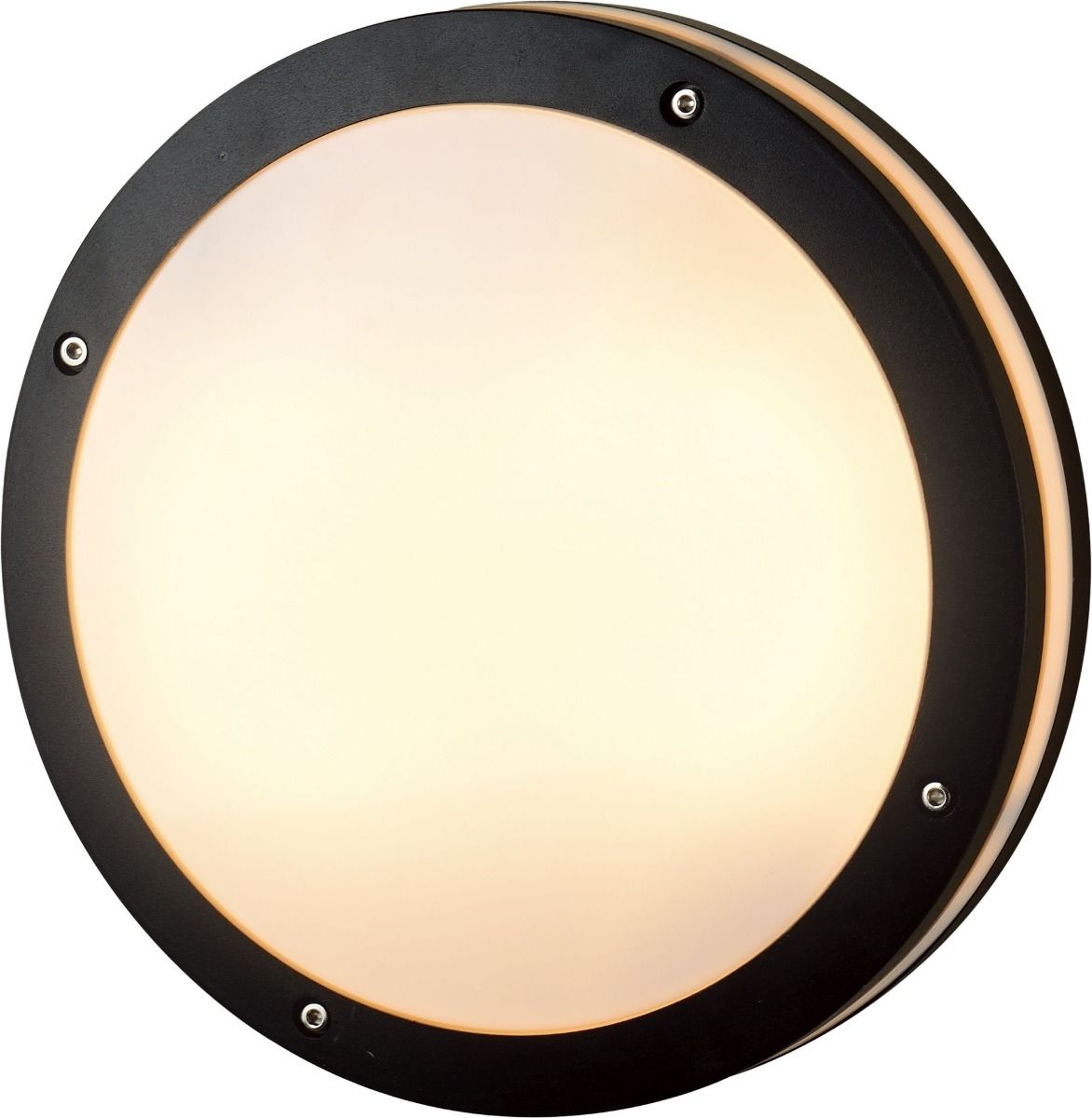 Fano R 30 SMART LED RGB-AZ4783-AZzardo-203761
