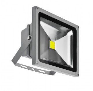 FLOOD LIGHT-AZ1198-AZzardo-182273