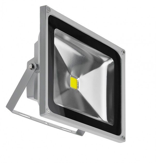FLOOD LIGHT-AZ1199-AZzardo-182274