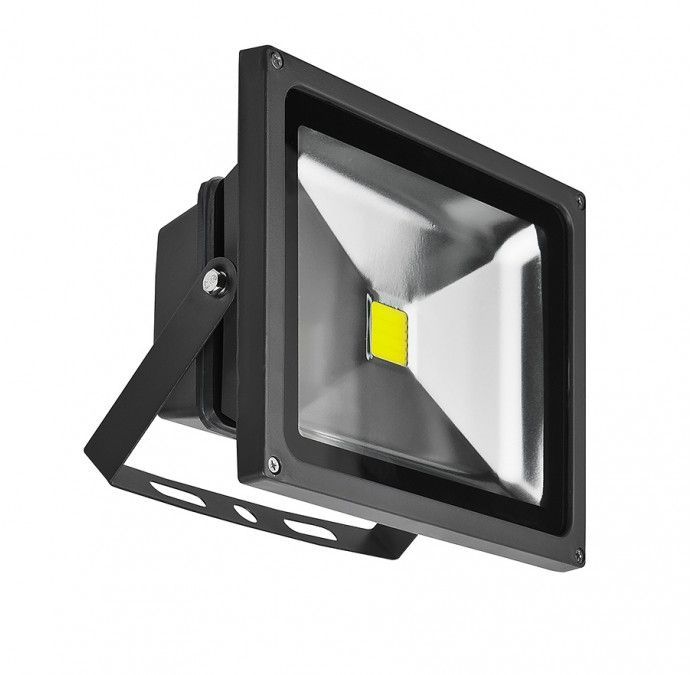 FLOOD LIGHT-AZ1550-AZzardo-182272