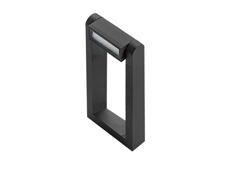 FRAME-AZ4305-AZzardo-185018