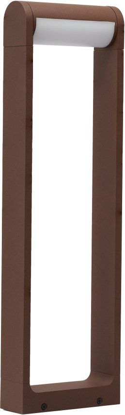 FRAME-AZ6632-AZzardo-247073
