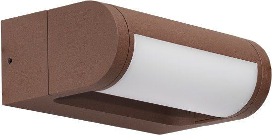 FRAME-AZ6636-AZzardo-247077