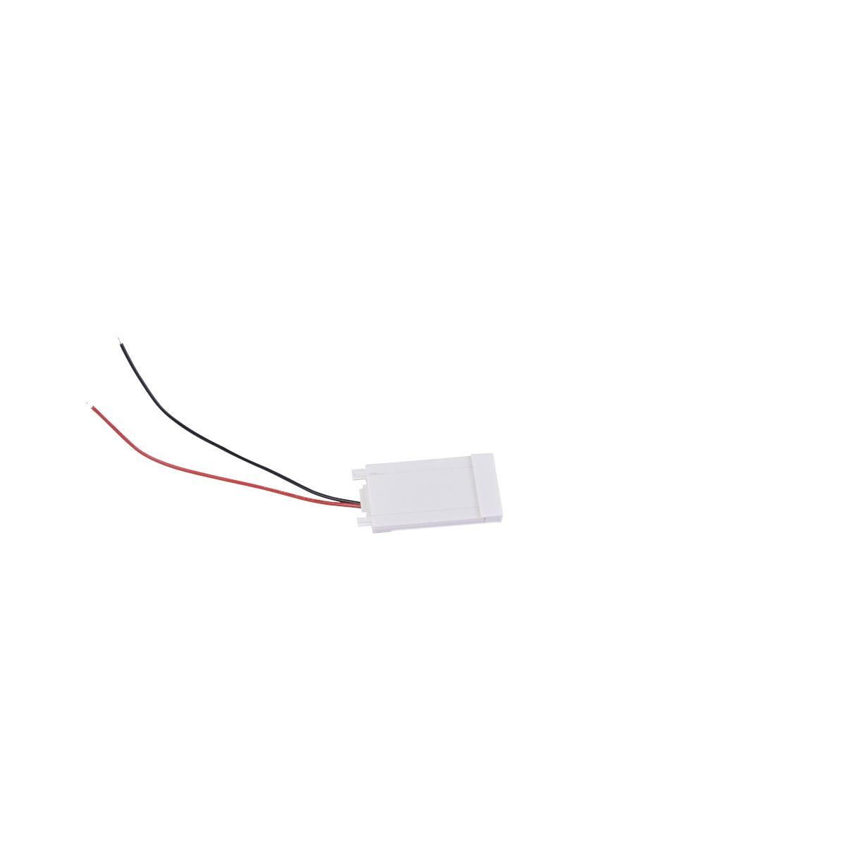 GAMMA-AZ5329-AZzardo-213568