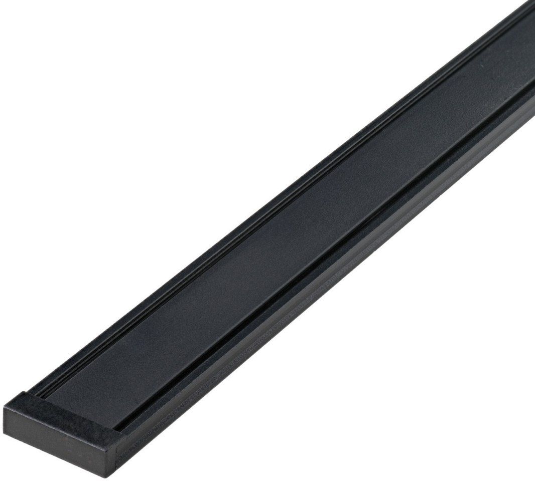 GAMMA-AZ5914-AZzardo-227823