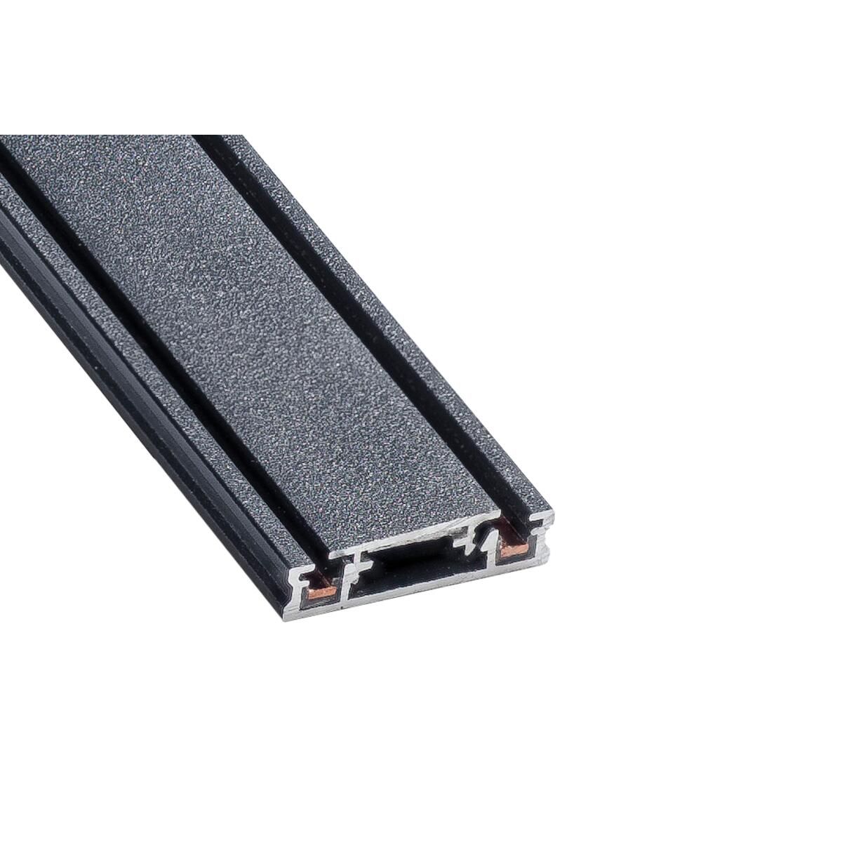 GAMMA TRACK MAGNETIC-AZ5315-AZzardo-213554