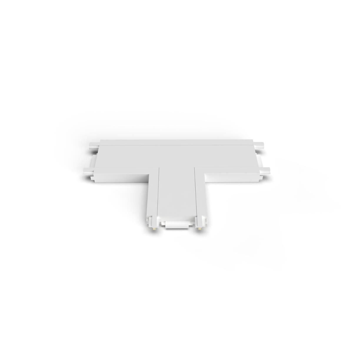 GAMMA TRACK MAGNETIC-AZ5317-AZzardo-213556